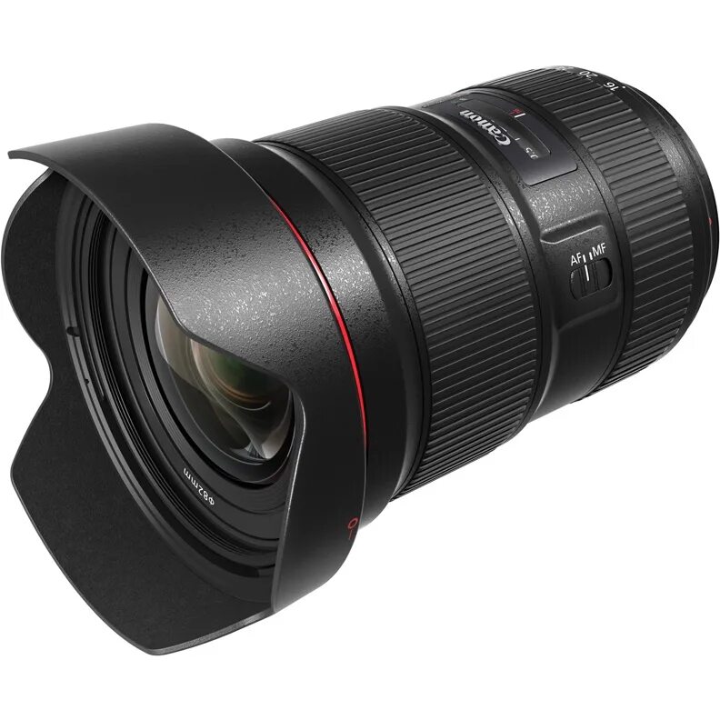 Canon 16-35mm f/2.8l III. Canon EF 16-35mm f2.8l III USM. Canon 16-35 2.8l III. Canon EF 16-35mm f/2.8l II USM. Купить объектив для кэнон