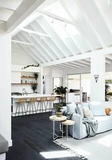 Вариант home