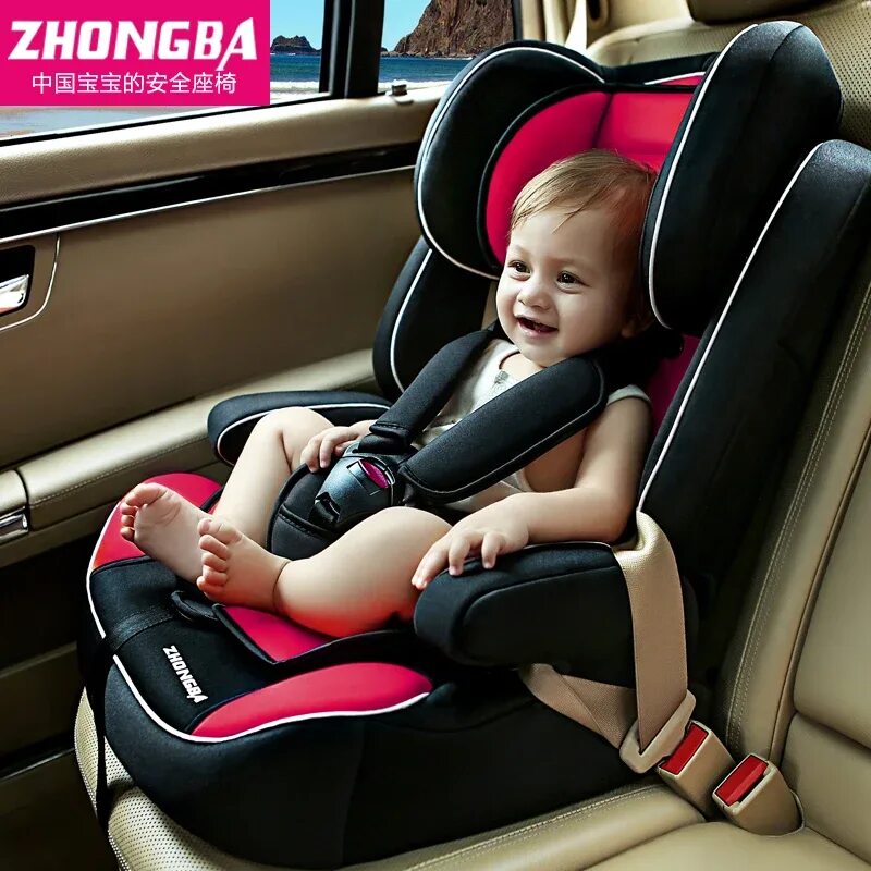 Ronna Isofix 0-36. Детское кресло в машину. Детский кресло для автомобиля. Сиденье для ребенка в машину. Автокресло от 0 до 12