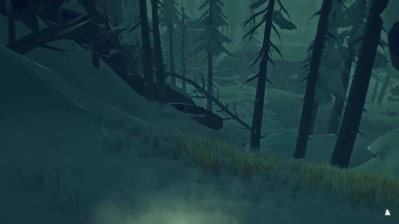 Long dark эпизоды дата выхода. Лонг дарк 5 эпизод. лонг дарк 5 эпизод дата выхода. the long dark пятый эпизод. лонг дарк болота.