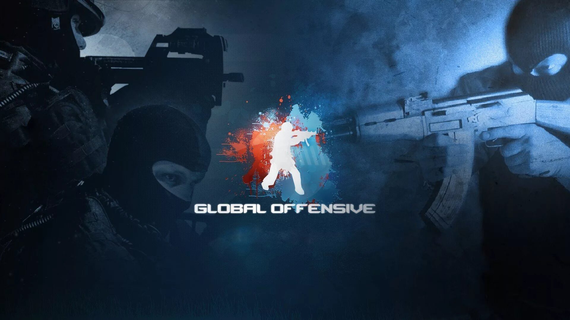 Сообщество кс го. Контр страйк Global Offensive. CS Глобал оффенсив. CS go обои. CS go картинки.