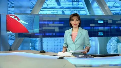 Канала 26 октября