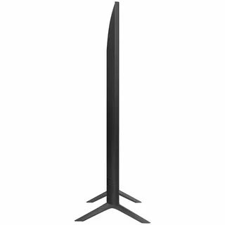 Samsung ue65cu7100u 2023 led hdr отзывы