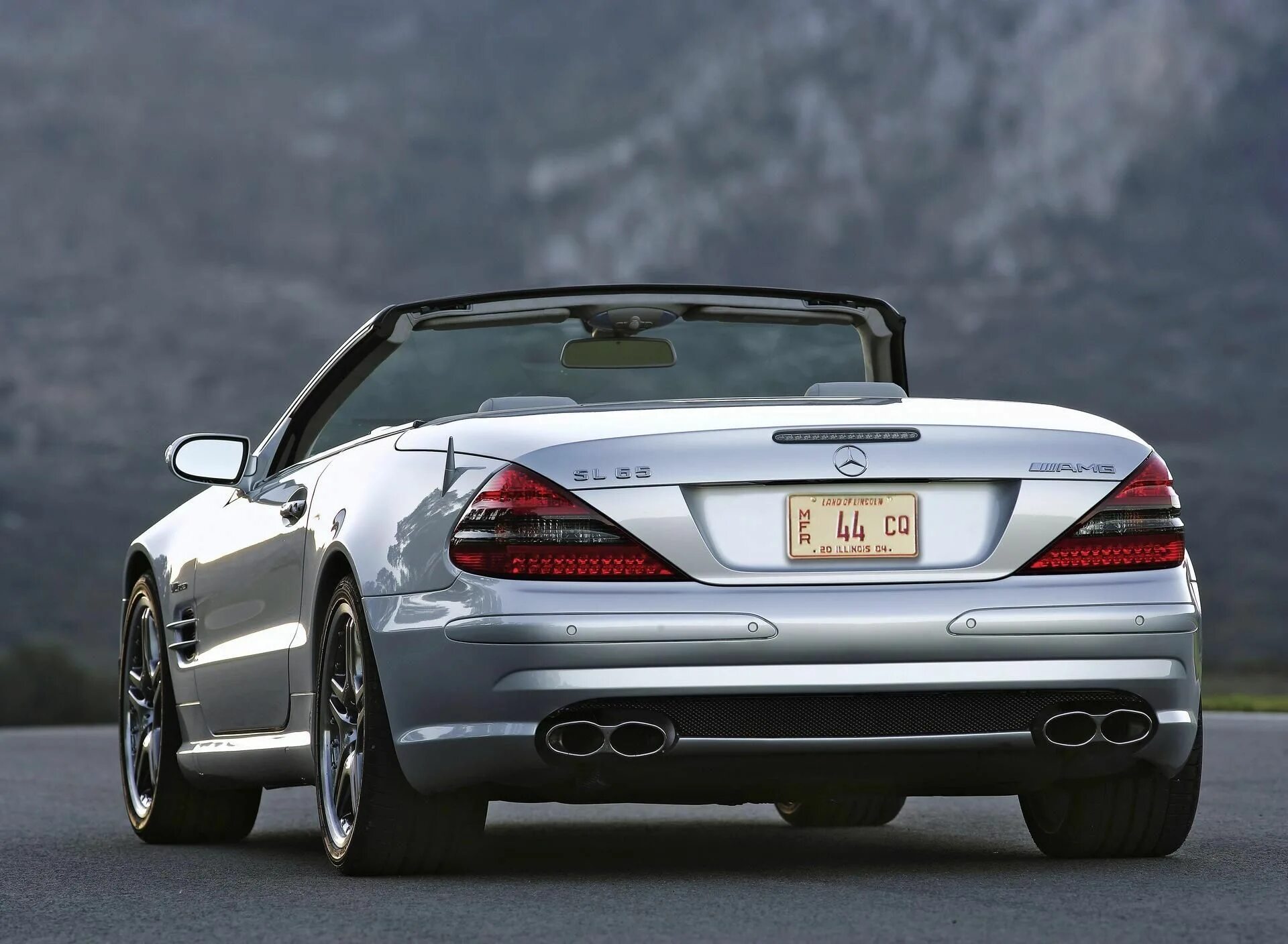 Mercedes r230. Mercedes Benz sl65 AMG 2006. Mercedes-Benz SL 55 AMG. Mercedes Benz sl65 r230. Mercedes Benz sl65 AMG 2004.