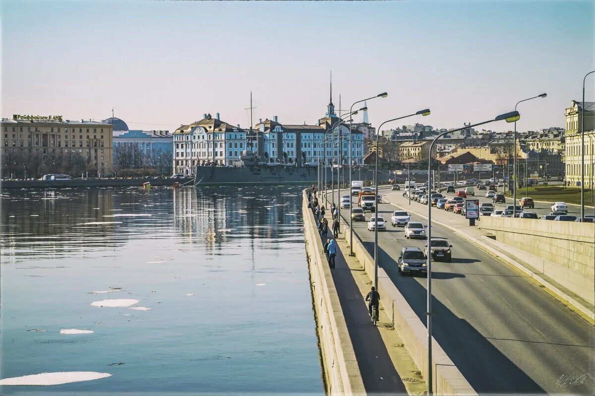 Апрель набережные. Сампсониевский мост фото. Апрель набережные. Апрель аптека набережные челны. Апрель аптека набережные челны.