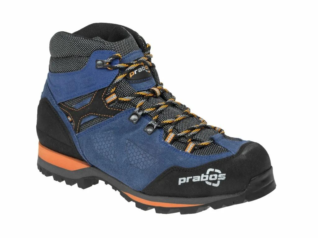 Prabos Acotango GTX. ПРАБОС гортекс. Ботинки prabos Vagabund High GTX Kevlar. Ботинки Shadow High GTX prabos. Prabos gtx