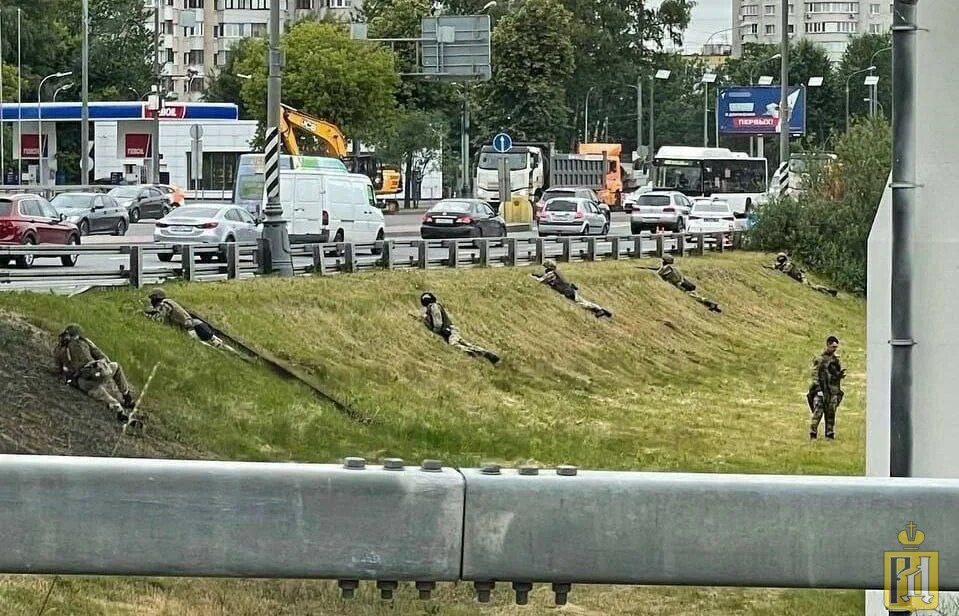 Дом 2 01.06 2025