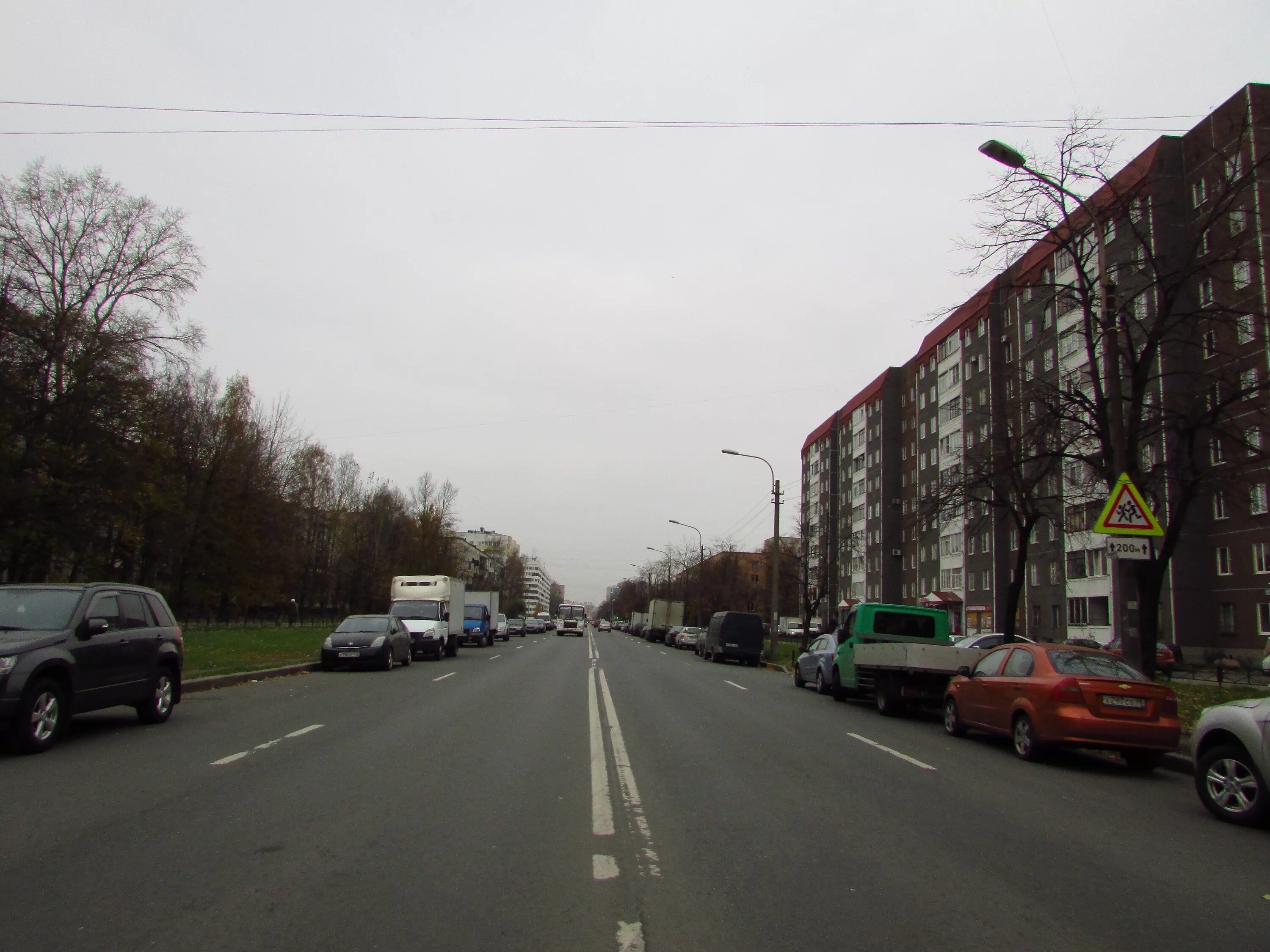 Улица солдата корзуна дом 1. Улица солдата корзуна. Улица солдата корзуна санкт-петербург. Ул солдата корзуна 13. Улица солдата корзуна спб.