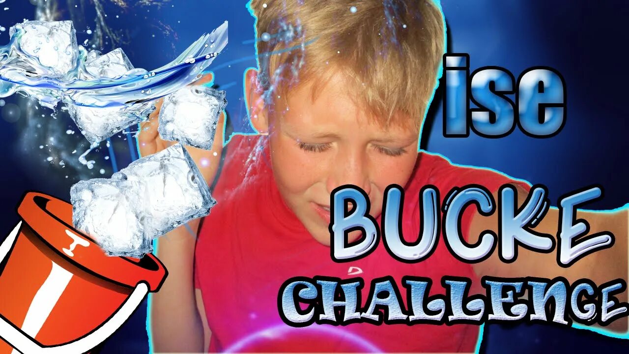 Казахстан ice challenge series. Айс Бакин ЧЕЛЛЕНДЖ. Айс Беккет ЧЕЛЛЕНДЖ. Мальчики Ice Bucket Challenge. Айс баки ЧЕЛЛЕНДЖ.