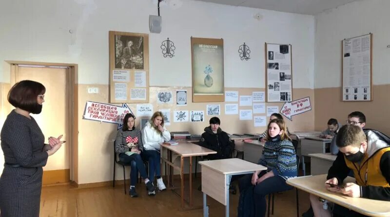 Мудл нтэт