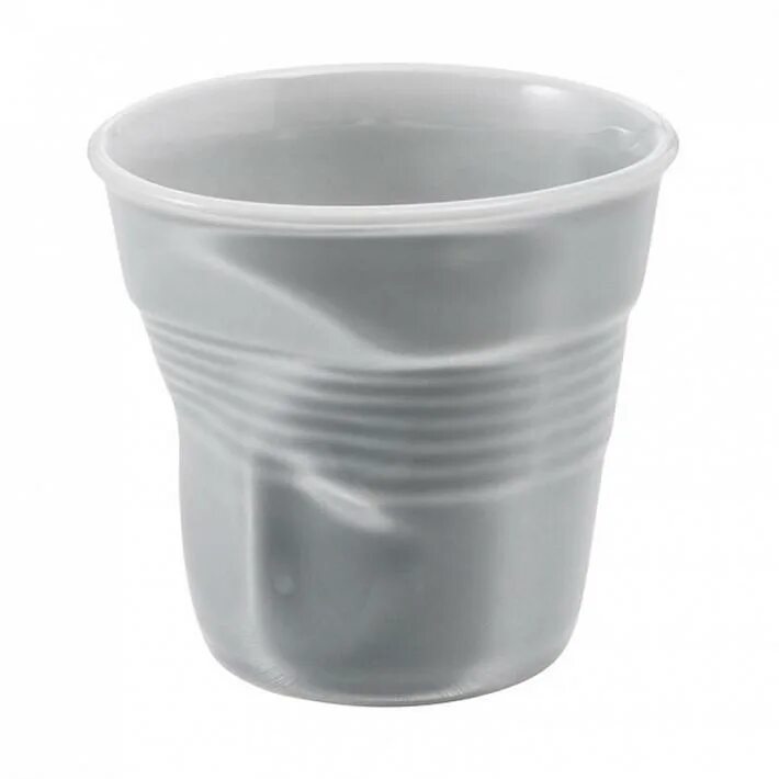 Cups browsed