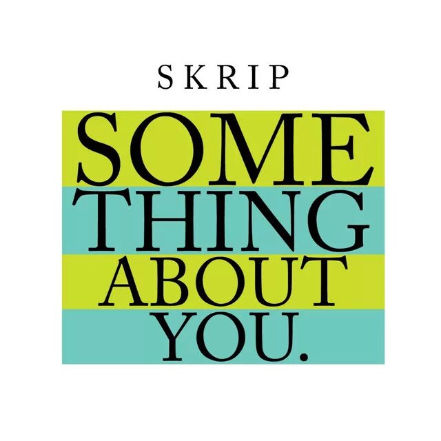 4 something about you. Something about you. Something about you перевод. Обложка песни something about you. Eydress something about you.