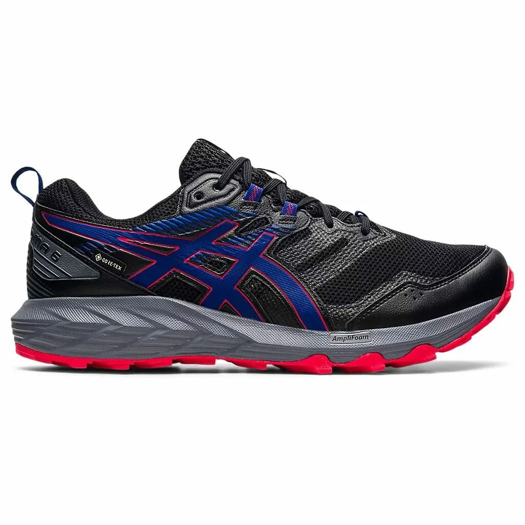 Asics gel sonoma 6. ASICS Gel-Sonoma 6 g-TX. ASICS Gel Sonoma 6 GTX. Кроссовки ASICS Gel-Sonoma 6 g-TX мужские. Кроссовки ASICS Gel-Sonoma GTX мужские.