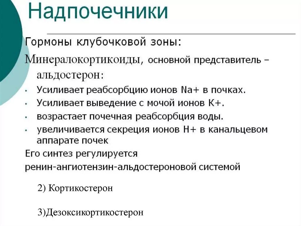 Гормоны клубочковой зоны. Гормоны надпочечников клубочковая зона. Функции гормонов клубочковой зоны. Гормоны надпочечников и их функции. Надпочечники гормон роста