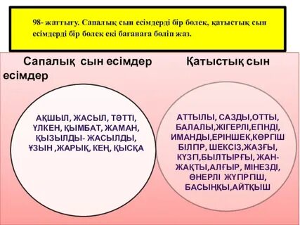 Порно оның трахается және ол кекіреді
