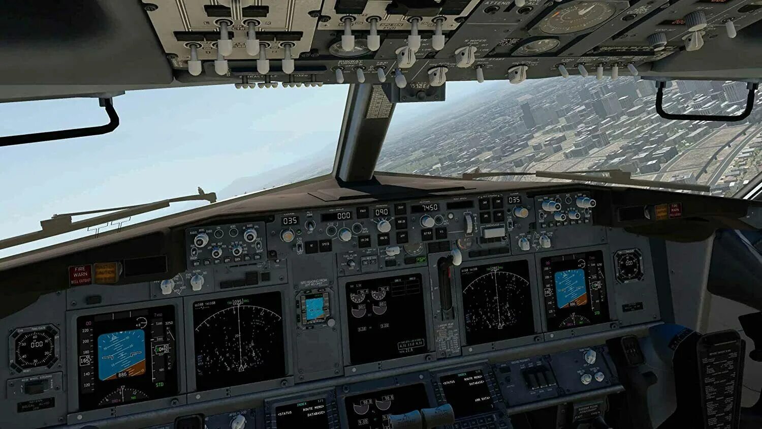 X plane 11. Flight Simulator x plane 11. X Plain 11. Авиасимулятор x-plane 10.