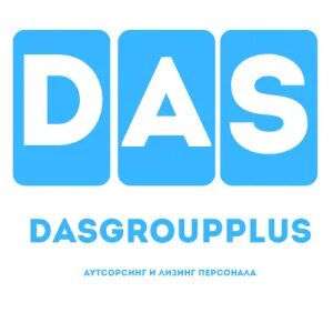 Group plus