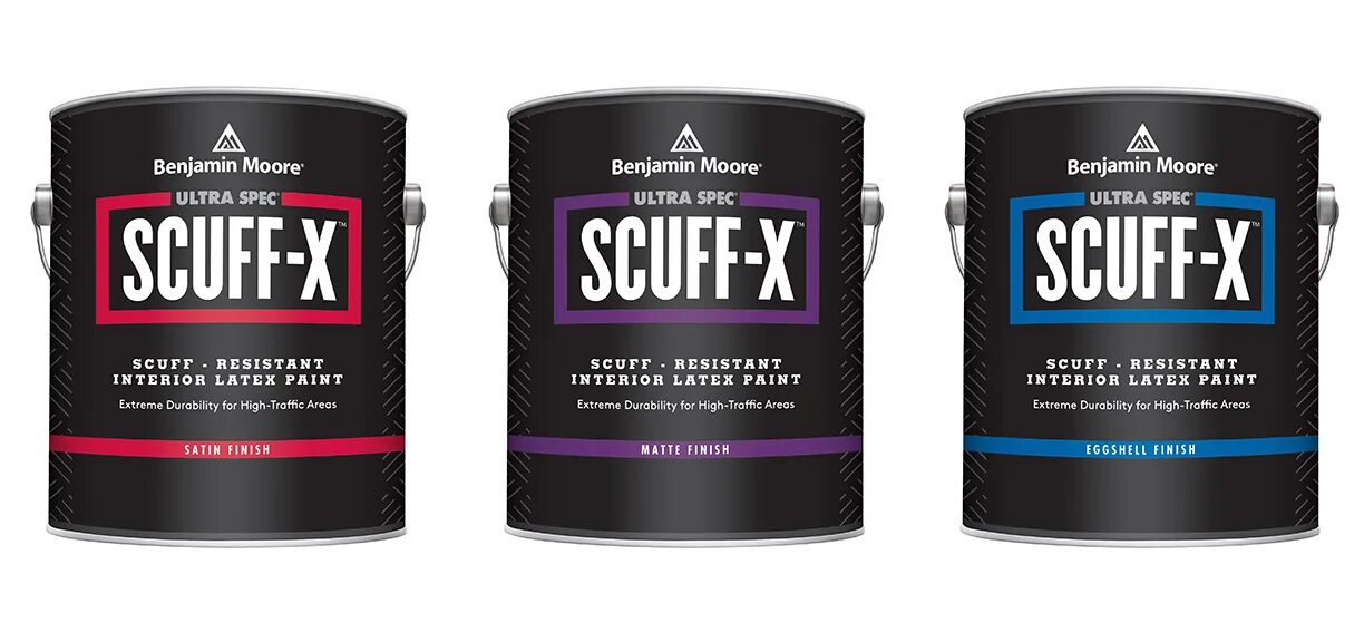 бенджамин мур. бенджамин мур регал. Regal select benjamin moore краска 548. краска бенджамин мур палитра. краска бенжамин моор.