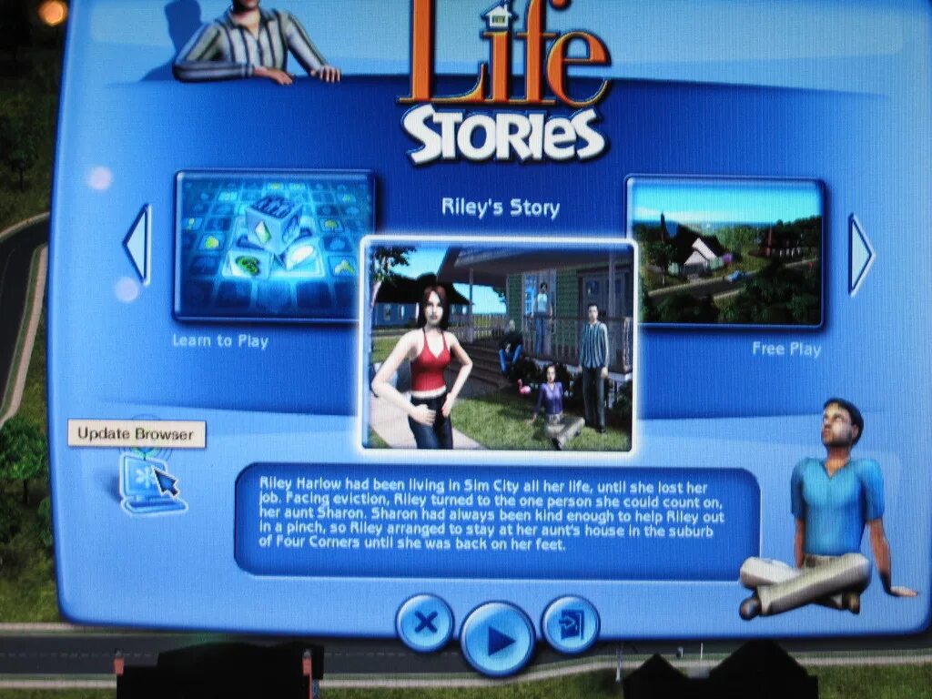 Симс 2 житейские. Симс 2 Life stories. Стори симс 2. SIMS 2 житейские истории диск. Симс 2 сториес что это.