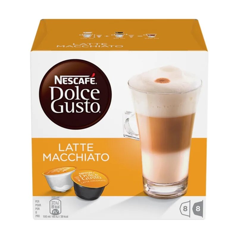 Кофе латте в капсулах. Dolce gusto капсулы latte. кофе в капсулах nescafe dolce gusto latte macchiato. кофе в капсулах nescafe dolce gusto cappuccino 16 капсул. капсулы dolce gusto cappuccino.