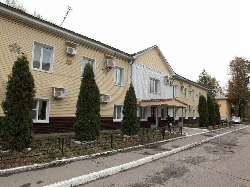 Фрунзе пенза. Улица фрунзе пенза. Ул фрунзе 31 пенза. Завод имени фрунзе бишкек. В пензе аварийным признали дом.