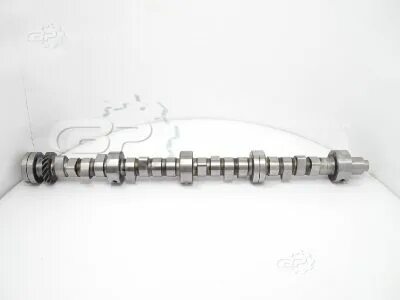 Распредвал газ 53