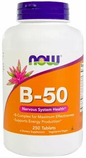 Now 50