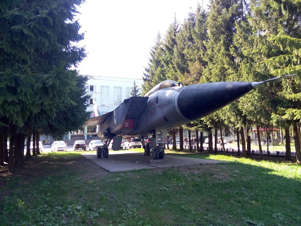 Санкт-Петербургский Академия гражданской авиации Санкт-Петербург. Пилотов 38 университет гражданской авиации. Летная Академия гражданской авиации Санкт-Петербург. СПБ Авиагородок Академия гражданской авиации.