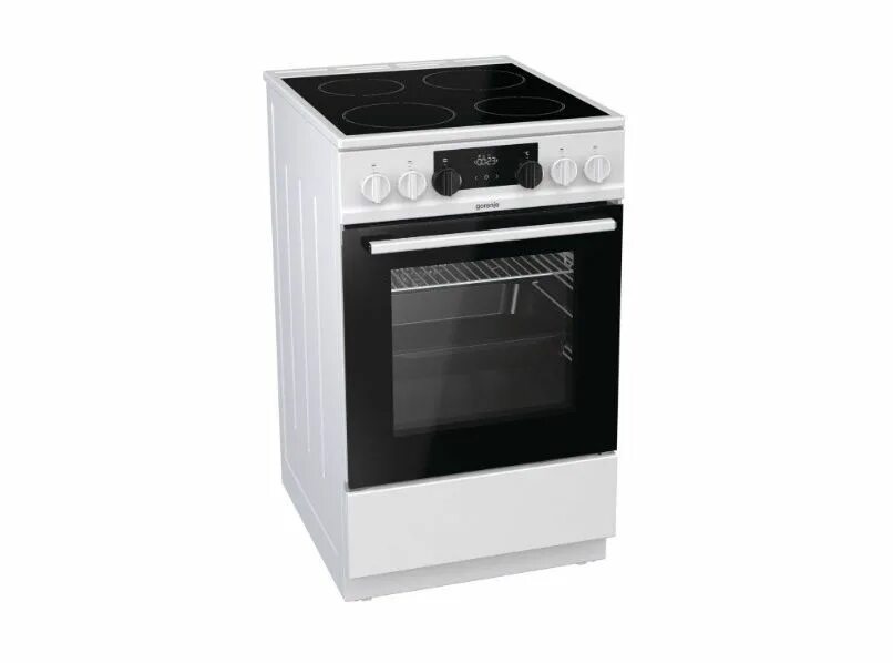 Горенье каталог. Плита cтеклокерамическая Gorenje EC 5112wg-b. Плита Gorenje ec5121wg-b. Электрическая плита Gorenje ec5220sg. Газовая плита Gorenje g5112wf.