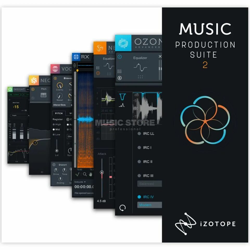 Izotope ozone 10. Izotope - rx 10 audio editor advanced. Izotope ozone 4 реверберация. Izotope 5. Izotope rx2.