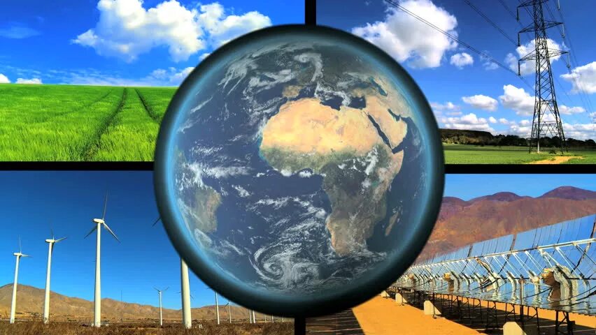 Ресурсы природы. Природные ресурсы. Классификация природных ресурсов. Классификация природных ресурсов. Природные богатства ресурсы.