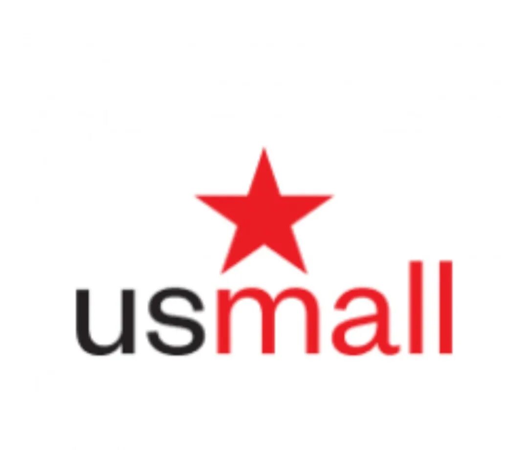 Ус молл интернет. Ус молл интернет. Mall интернет магазин. Ус молл интернет. Юс молл интернет магазин.