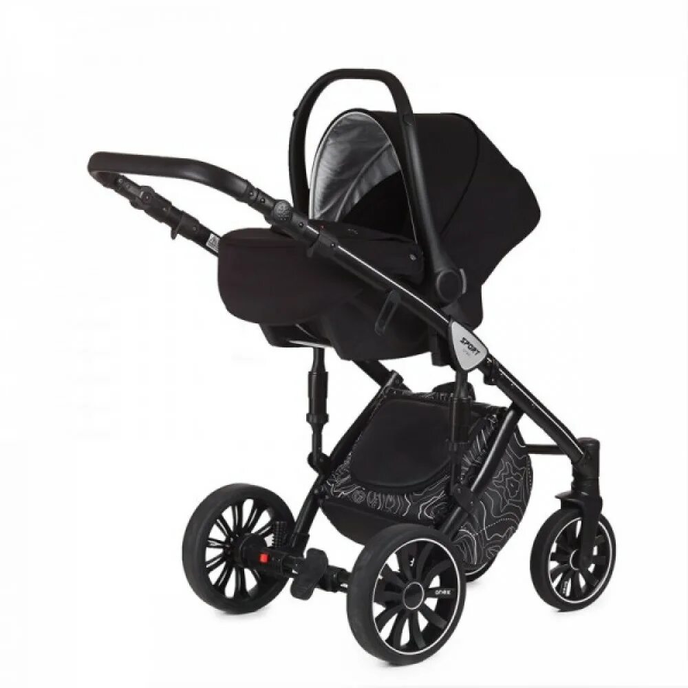 Коляска анекс 3. Коляска anex sport 2.0 2в1. коляска anex sport 3 в 1. детская коляска анекс спорт 3 в 1. коляска anex sport 2 в 1.