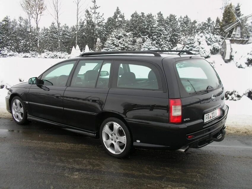 Опель Омега б универсал 2.2. Opel Omega b Caravan Irmscher. Opel Omega b универсал Irmscher. Opel Omega a Caravan Irmscher.