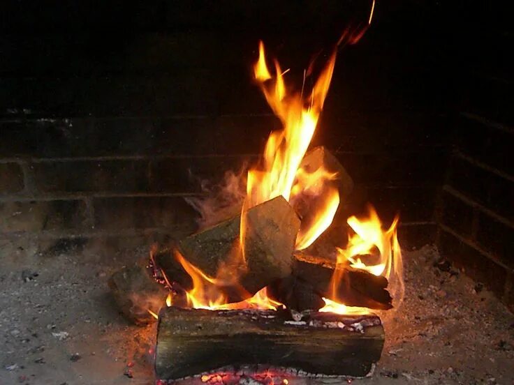 Разжигание костра. Make your fire. Make your fire. Make your fire. Make a fire.