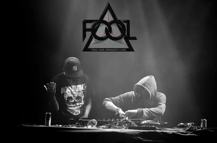 Песни f o o l. F.O.O.L исполнитель. Criminals f.o.o.l. "F.O.O.L" && ( исполнитель | группа | музыка | Music | Band | artist ) && (фото | photo). Группа f.o.o.l фото.