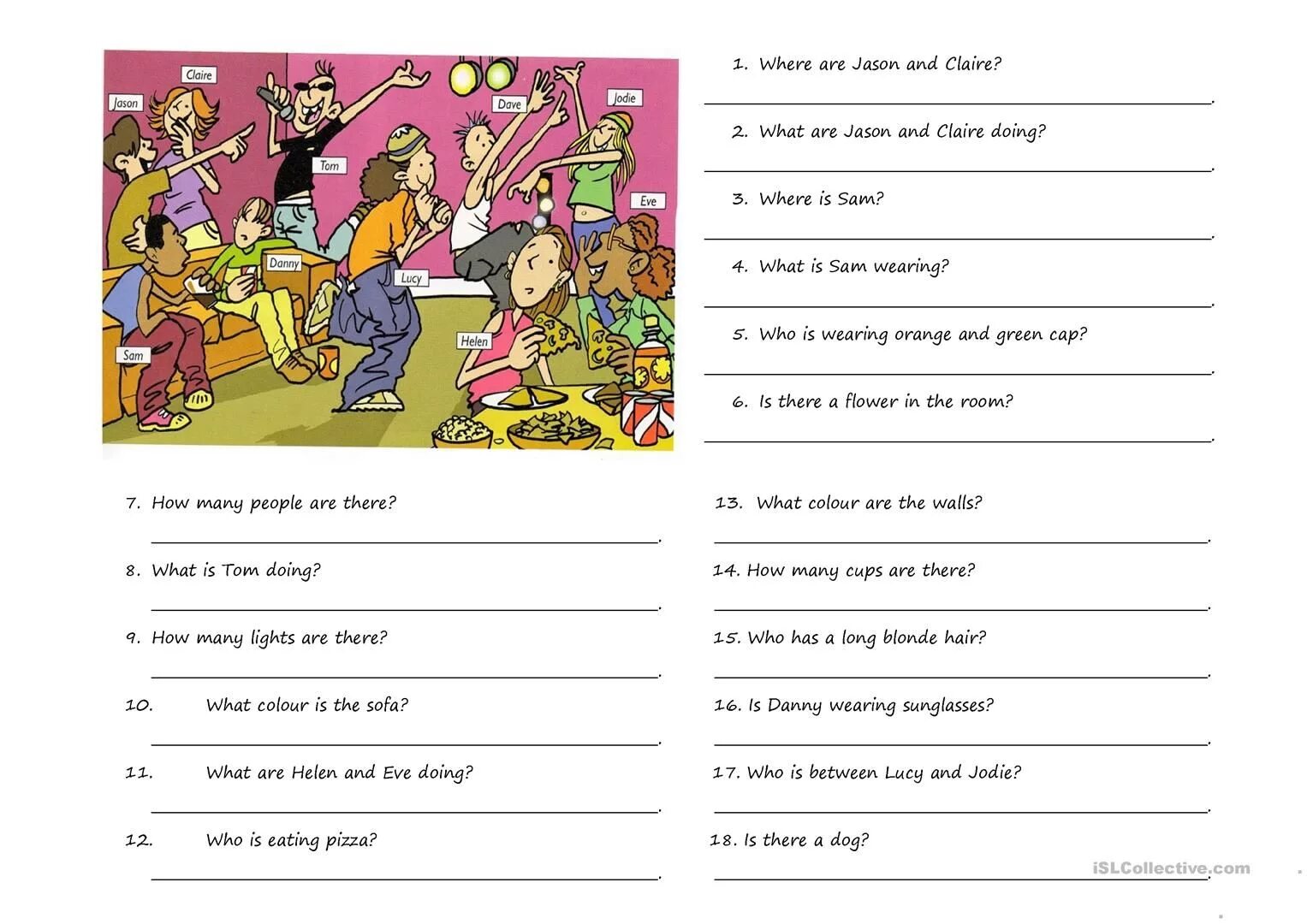 Write questions use the present continuous. Present Continuous картинки для описания. Present Continuous describe. Present Continuous describing. Describing pictures Worksheets.