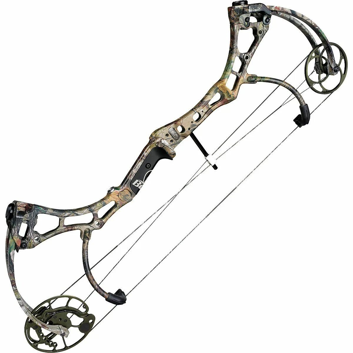 Лук bear archery. Лук блочный беар ассаулт. Bear archery anarchy. Лук bear archery. Bear archery обои.