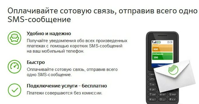 Оплата телефона через смс. Оплата телефона через мобильный банк Сбербанк. Оплата сотовой связи через 900. Пополнение счёта телефона через 900. Как подключить смс оповещение на карту