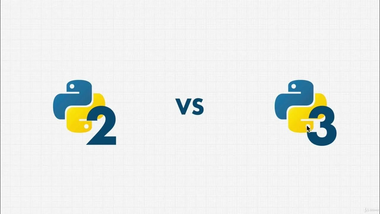 Пайтон 2.0. Python 3. Python 2 vs Python 3. 2+2 На питоне. Second python