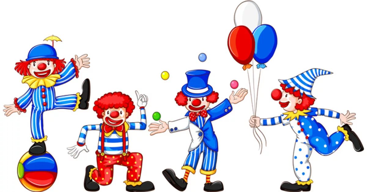 сирк сирк. цирк для презентации. артисты цирка. театр дю солей. музыка цирковой цирк.