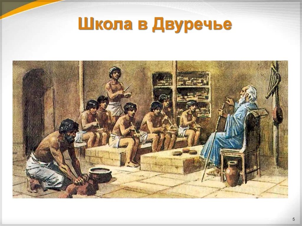 Опишите по рисунку из микены на трою. Изображенные на рисунках события. Опиши рисунок. Изображенные на рисунках события. Рассказ как я с ним познакомился рисунок.