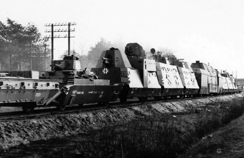 Бронепоезд балтиец. Бронепоезд 3. Бронепоезд дон 2005. Бронепоезд первой мировой войны русский. Дзерджинский".