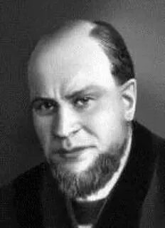 Кони биография кратко