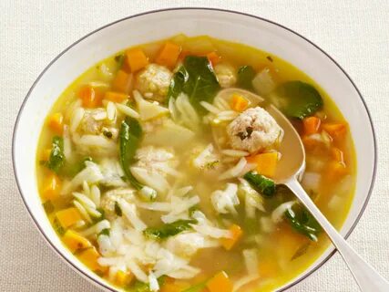 Рецепт куриного супа со звездочками