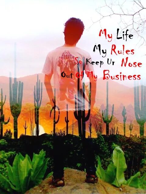 Your life your rules. My Life. My Life my Rules картинки. My Life my Rules ботинки.