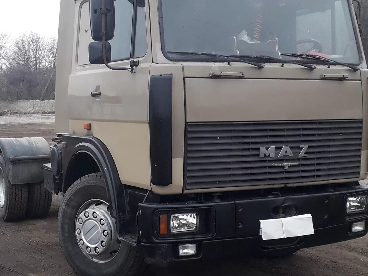 Маз 5432 тягач. Маз 5432 белый. Маз 6422 белый тягач. Маз 5432 тягач. Маз 6422 2008.
