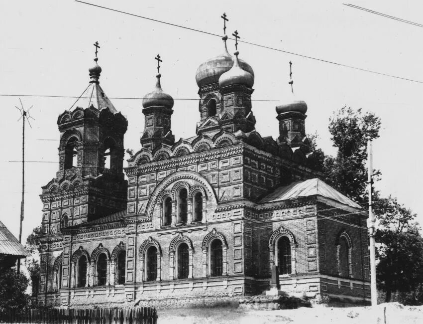 никольская церковь решетиха нижегородская область. храм решетиха нижегородская область. решетиха нижегородская обл. решетиха нижегородская обл. церковь в решетихе володарского района.