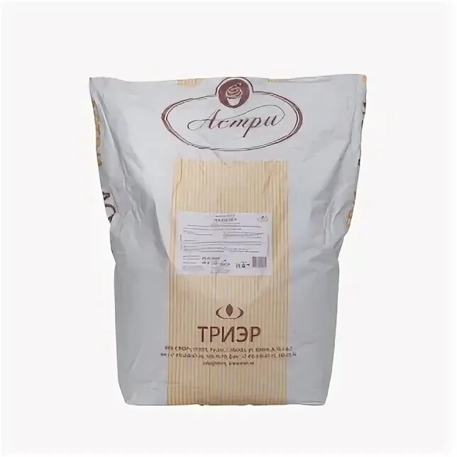 Разрыхлитель теста 1 кг. Крахмал кукурузный 1кг maitrefoods. Специи по 1 кг. Разрыхлитель 1 кг. Разрыхлитель теста порошок.