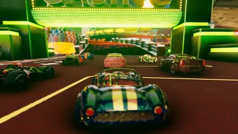Super toy